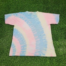 Vintage 90s pastel for sale  Lake Elsinore