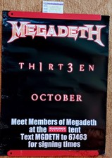 Concert ticket 2000 for sale  Bonita Springs