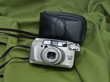 1998 pentax espio for sale  WORKSOP