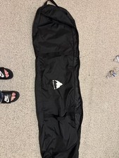 Burton 166cm space for sale  Gaithersburg