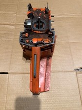 Husqvarna 262xp chainsaw for sale  Earlton