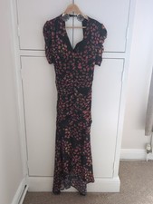 Lipsy dress for sale  SOUTHAMPTON
