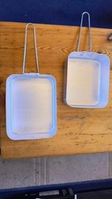 Mess tins for sale  BANGOR