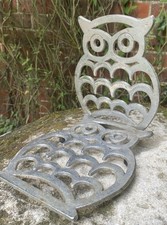owl plant pots for sale owl plant pots for sale BRISTOL
