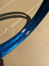 Araya bmx cruiser for sale  Norfolk