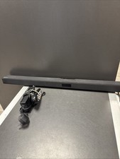 Samsung h355 sound for sale  ALLOA