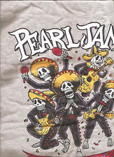 Pearl jam halloween gebraucht kaufen  Frankfurt am Main