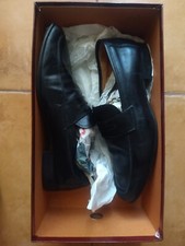 Scarpe uomo willis usato  Italia