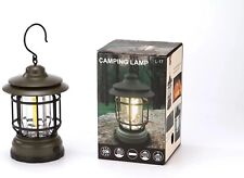 Togetdream camping lantern for sale  NORWICH