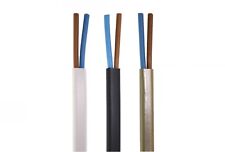 Flexible pvc schlauchleitung gebraucht kaufen  Bergen