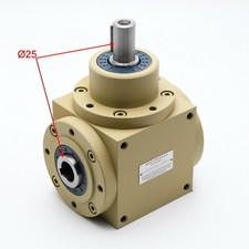 Mädler 41200700 kegelradgetri gebraucht kaufen Mädler 41200700 kegelradgetri gebraucht kaufen  Rohrdorf