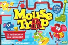 Mouse trap game for sale  Weimar