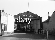 Western smt largs for sale  LARGS