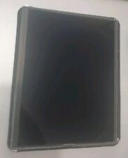 Display apple ipad usato  Porto Sant Elpidio