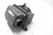 Used air cleaner for sale  Henderson