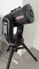 Celestron nexstar gps for sale  BICESTER