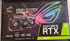 Asus rog strix for sale  Ashland