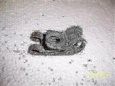 Fuel brake line for sale  Bowdon