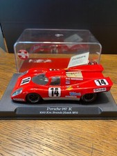 Nsr 1122 porsche for sale  Cincinnati