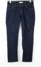 Levi strauss damen gebraucht kaufen  Frankfurt (Oder)