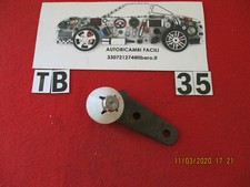 Cx46t2 7701464037 suspension d'occasion  Expédié en Belgium