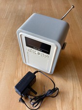 Retro mini dab for sale  LEICESTER