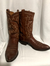 Vintage usa made for sale  Sequim