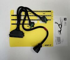 Riginal citroen jumper gebraucht kaufen  Nordhausen