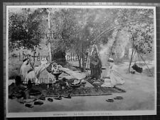 Diffa scene vie d'occasion  Beaumont-de-Lomagne