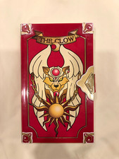 Card captor sakura for sale  River Grove