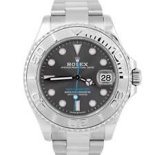 Mint 2023 rolex for sale  Massapequa Park