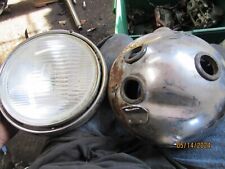 1990 suzuki gs500 for sale  Leominster