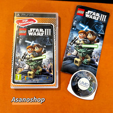 Lego star wars d'occasion  La Chaussée-Saint-Victor