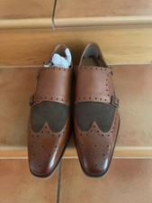 Buty wizytowe JoeBrowns rozmiar 46  na sprzedaż  PL