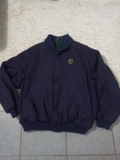 Blouson lacoste club d'occasion  Vénissieux