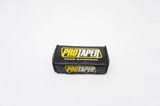 2020 tx300 protaper for sale  Peoria