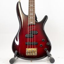 Ibanez doug wimbish for sale  Woodbury