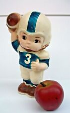 Vintage coin bank for sale  Valley View
