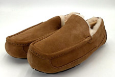 Ugg ascot men for sale  Marlton