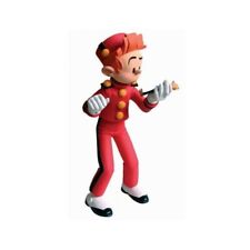 Fariboles franquin spirou d'occasion  Pouilly-les-Nonains