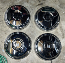 Nos isuzu pick for sale  Sacramento