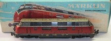 bilderkarton gebraucht kaufen bilderkarton gebraucht kaufen Duisburg