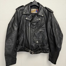80s 90s schott d'occasion  Expédié en Belgium