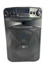 mr dj speakers for sale mr dj speakers for sale Idaho Falls