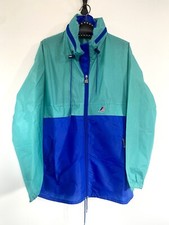 Mythique veste coupe d'occasion  Amiens-