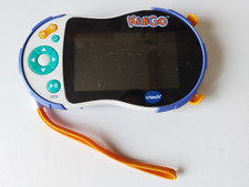 Vtech kidigo tablette d'occasion  Verneuil-l'Étang