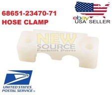 68651 23470 mast for sale  Brea