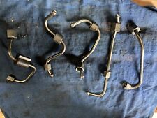 vauxhall 2 cdti astra 0 for sale vauxhall 2 cdti astra 0 for sale DUNSTABLE