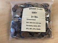 Bag 1909 1958 for sale  Johnson City