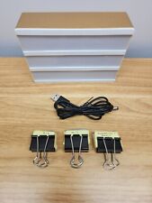 Mini led cinema for sale  Waverly